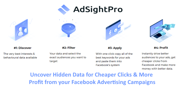 iphone 12pro max vs asus rog3 speedtest gallery image
