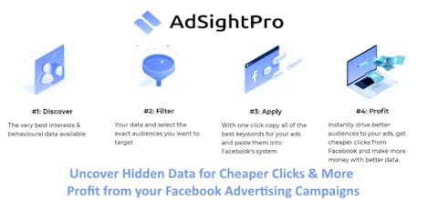 iphone 12pro max vs asus rog3 speedtest gallery image