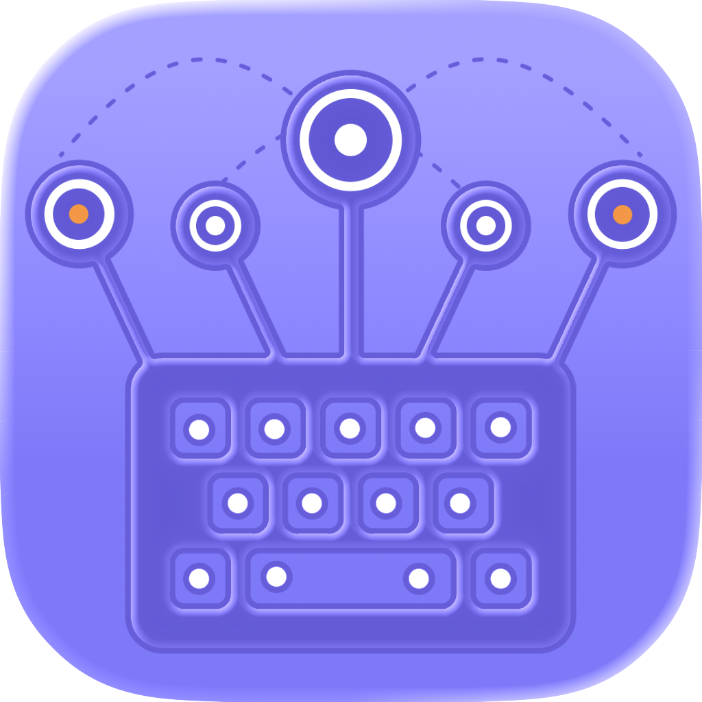 OmniKeyboard