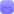 OmniKeyboard