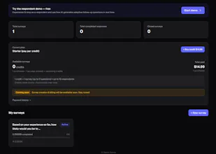 Q-Loop gallery image