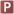 Places