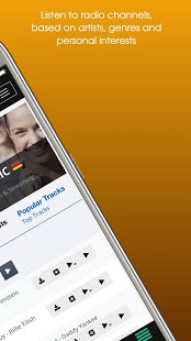 CLiGGO MUSIC gallery image