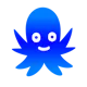 OctaSend – Email Marketing Made Easy