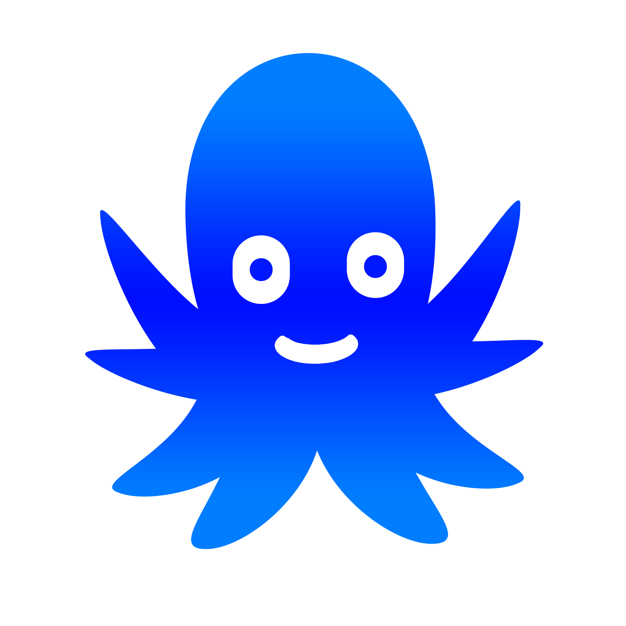 OctaSend – Email Mar... logo