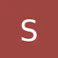 SaaSpec