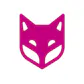 Reacttiv.com