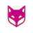 Reacttiv