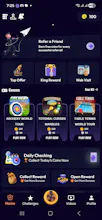 Earn Cash gallery image