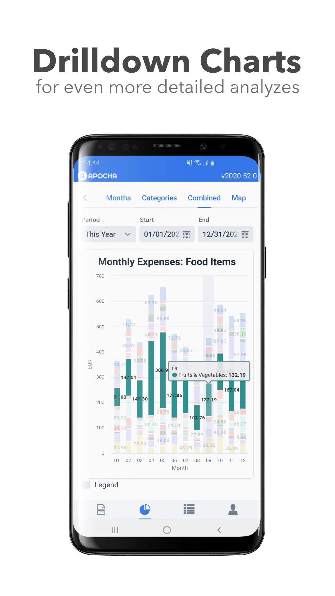 apocha gallery image