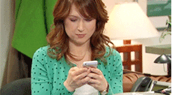 Facebook's latest experiment 