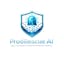ProdRescue AI