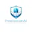 Autonomous Incident Reports & Fixes