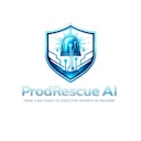 Autonomous Incident Reports & Fixes