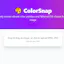 colorSnap