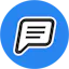 Free Comments