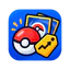 Pokemon Card Value Checker & Prices