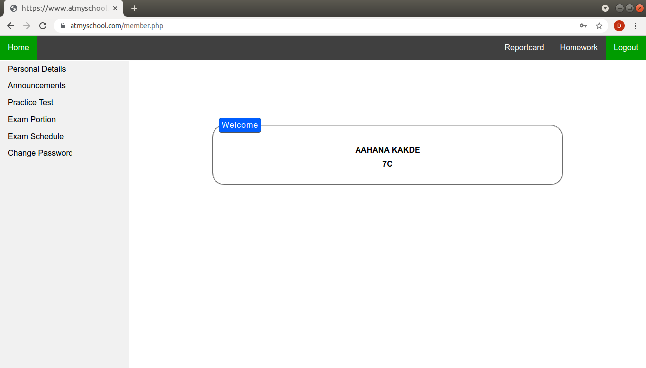 atmyschool gallery image