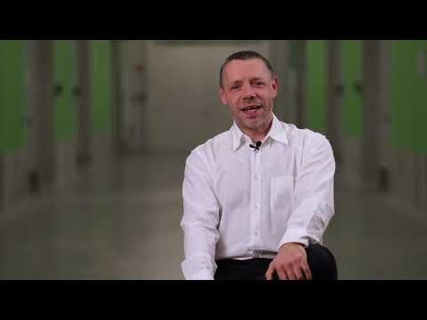 HemiStereo NX gallery image