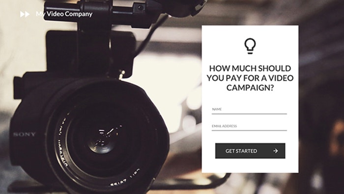 Lead Calculators gallery image