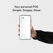 Snap Eats - Restaurant platform gallery image