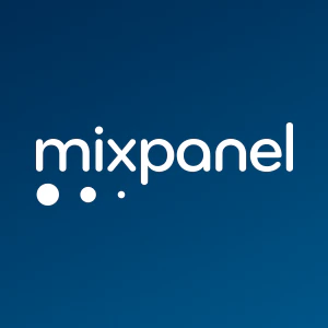 Mixpanel’s Product Benchmarks Report