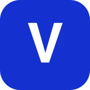 Valuationhelp.com logo