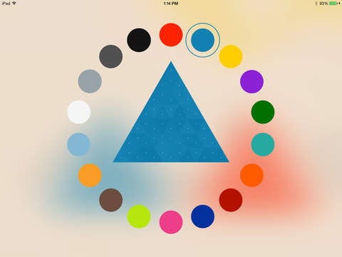 ShapeKit gallery image