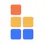 StackPicker