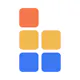StackPicker