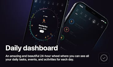 Wheeldone gallery image