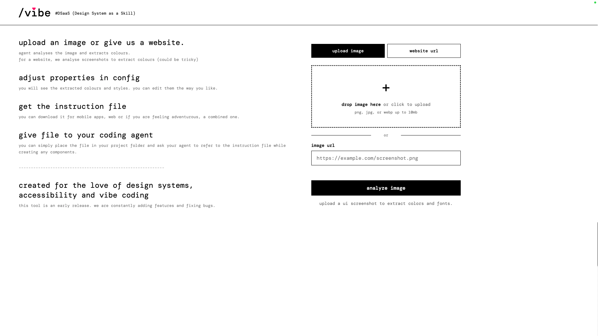 VibeMagic gallery image