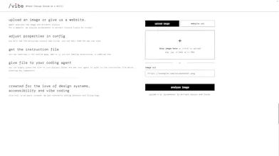 VibeMagic gallery image