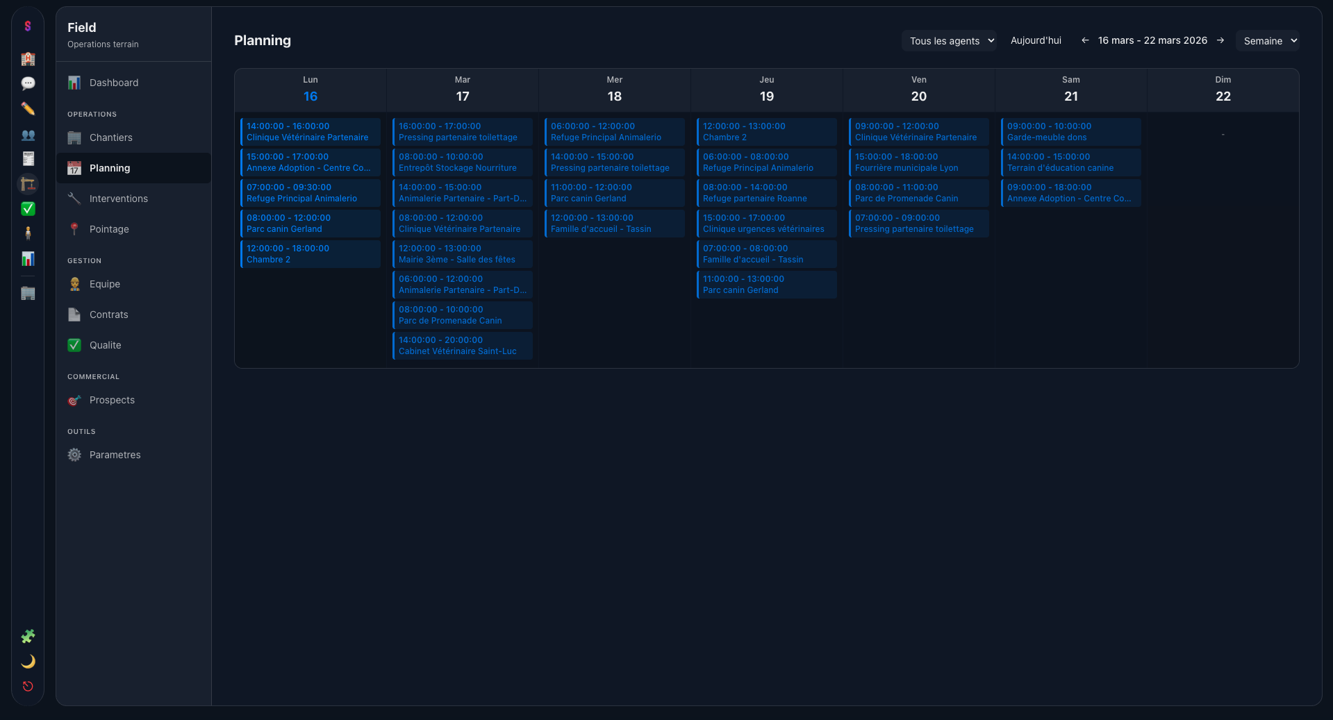 Sephym gallery image