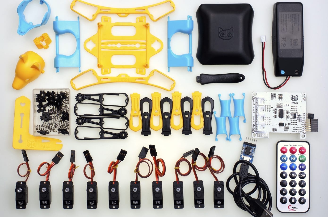 Bittle gallery image