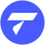 TryItOn