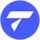 TryItOn
