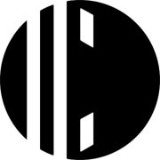 Infinite Catalog