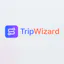 tripWizard