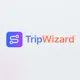 tripWizard