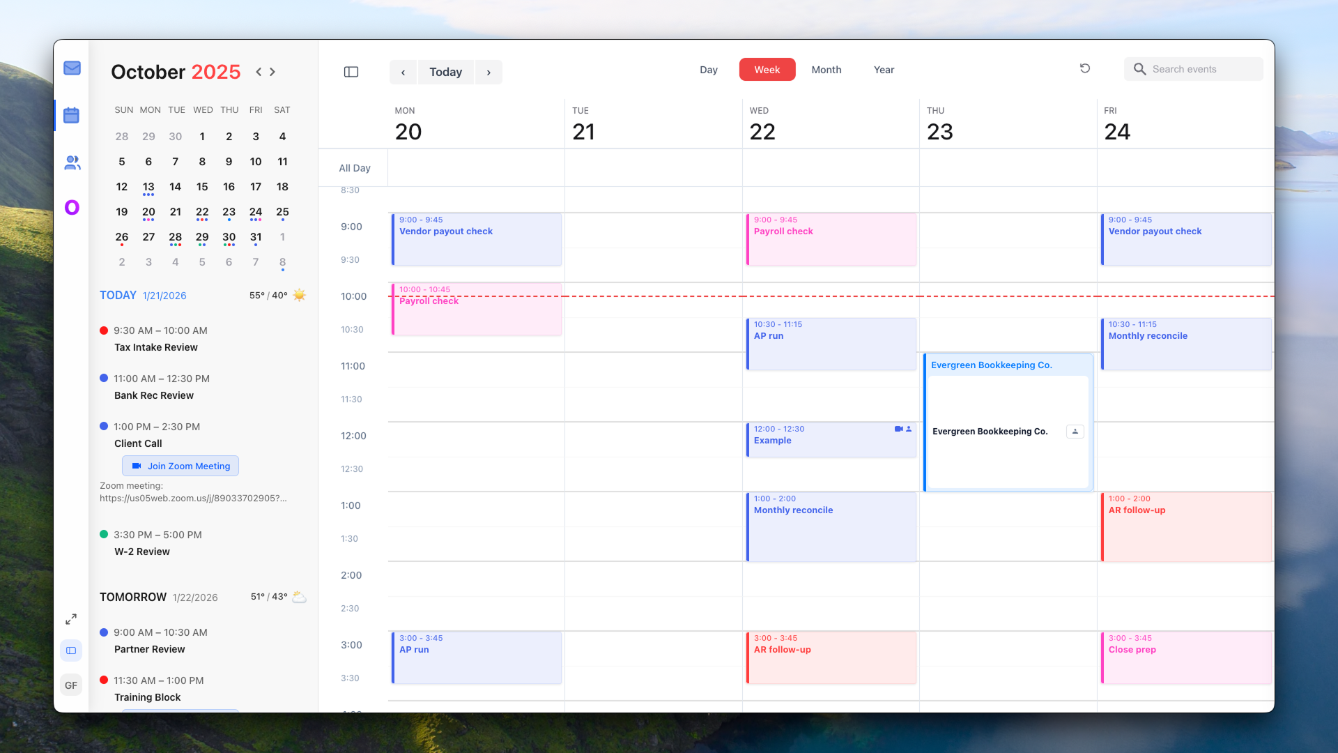 Optivo gallery image