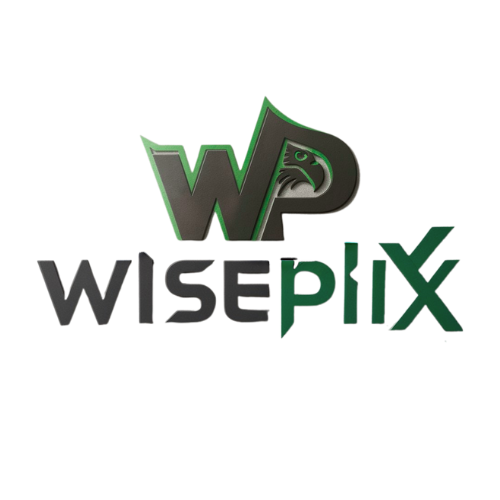 Wiseplix gallery image