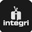 Integri: All Leading LLMs for Free