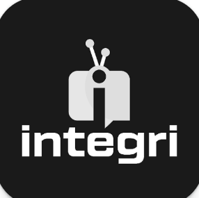 Integri: All Leading LLMs for Free logo