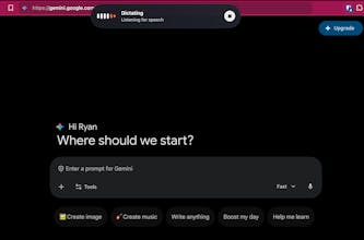 Clair Flow gallery image