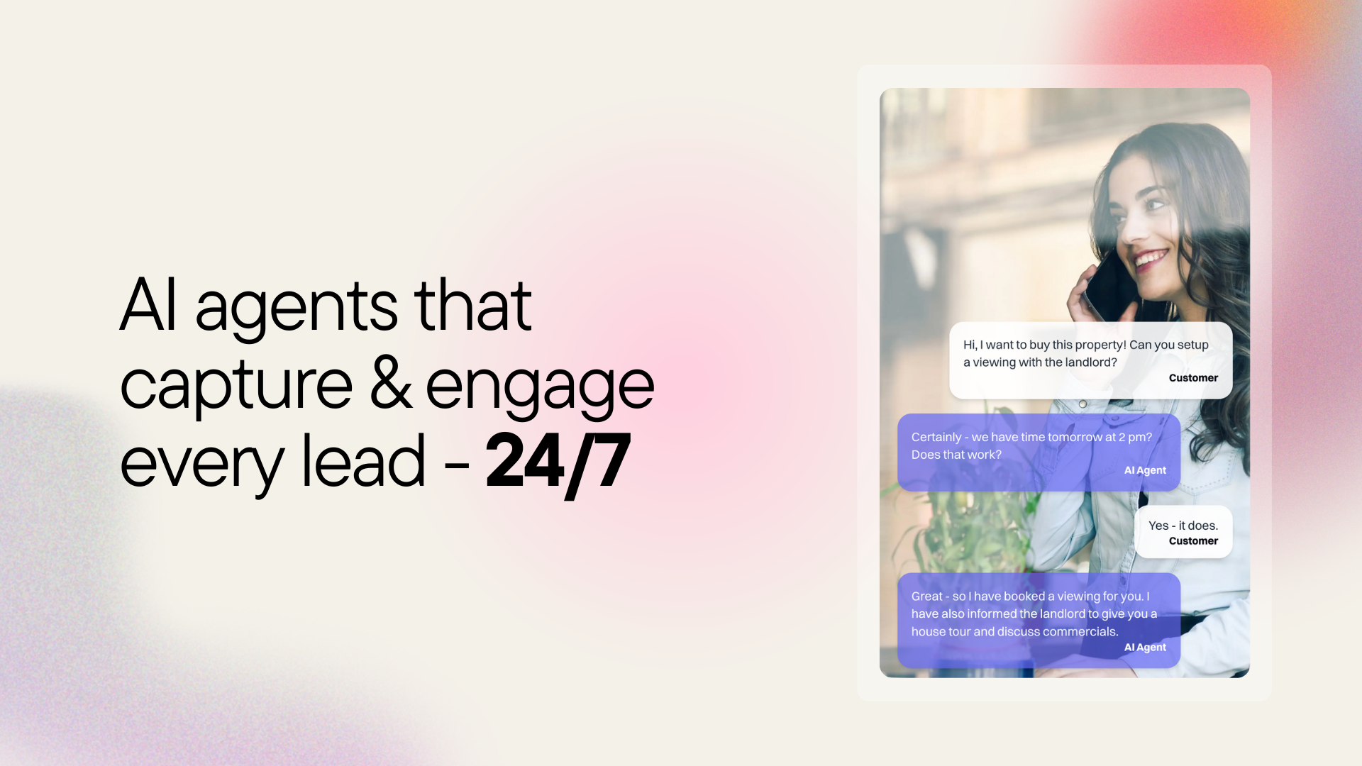 Virtuans AI gallery image