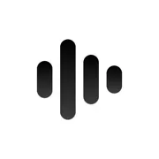 Voicera