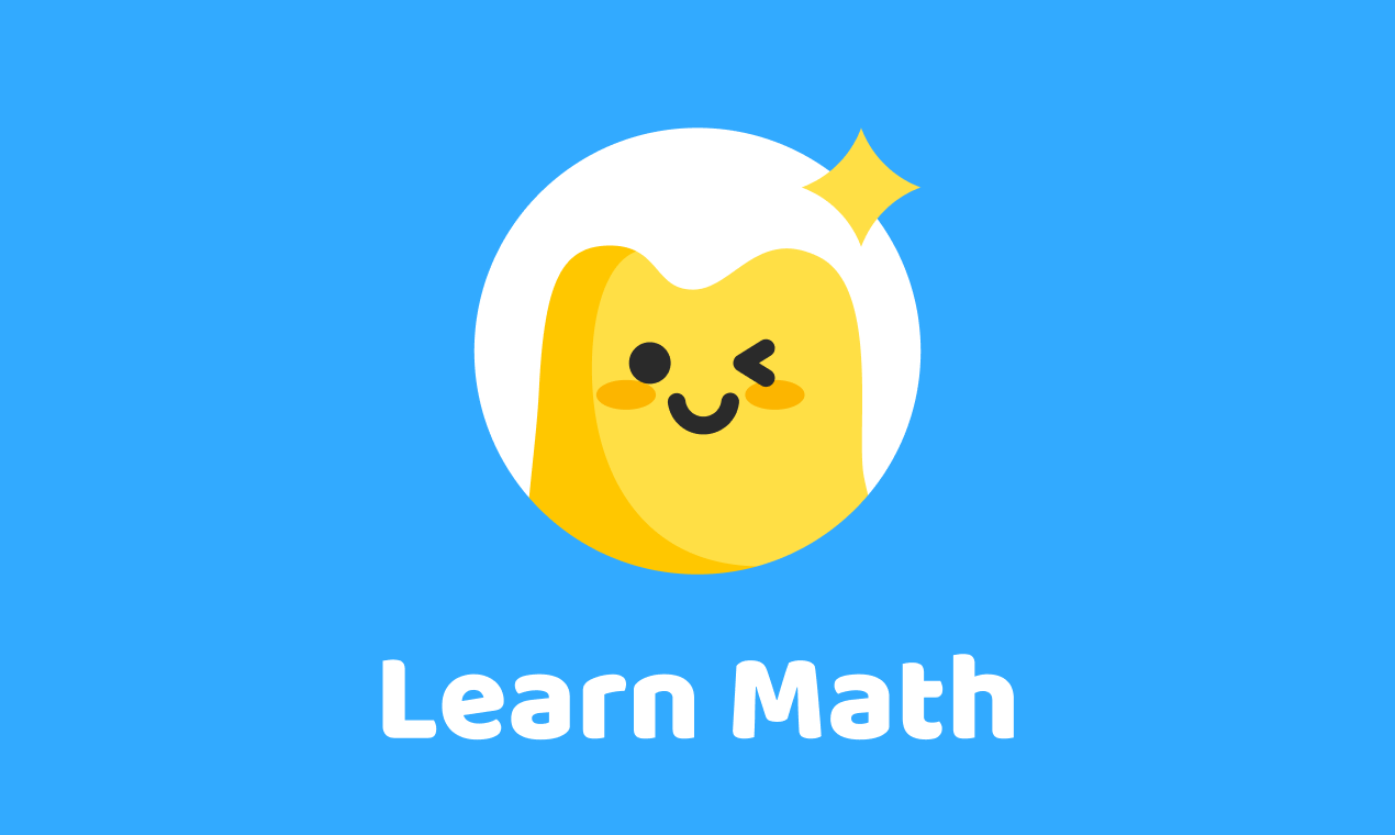 Mídia 1 de Aprender matemática: truques treino