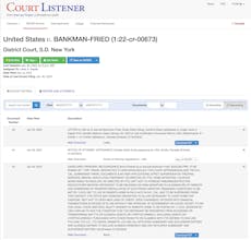 Court Listener gallery image