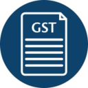 GST Number Verification API gallery image